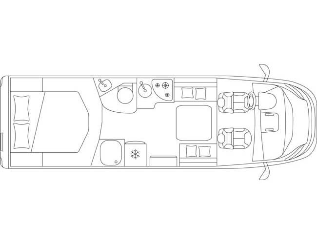 L-204012-20DS-Screen