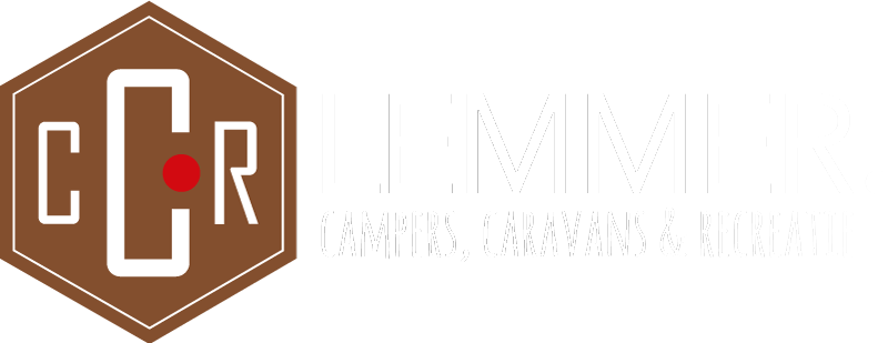 Logo CCR Lemmer